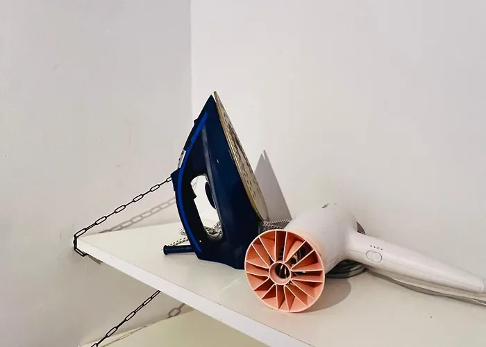 Appartement Central Zen Apartament- 2024 Cluj-Napoca