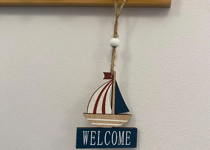 Appartement Central Zen Apartament- 2024 Cluj-Napoca