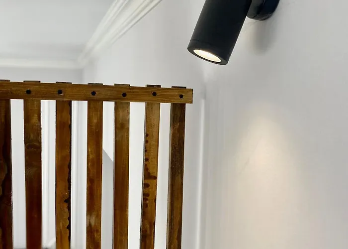 Central Zen Apartament- 2024 Cluj-Napoca